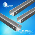 Stainless Steel Cable Trunking On Sale ( UL, NEMA, ISO, SGS,CE)